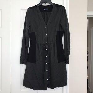 GAP Dress